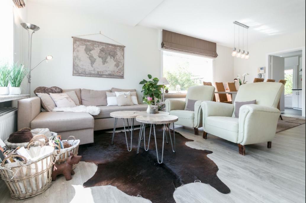 Huize Meter Villa Bruges Exterior foto
